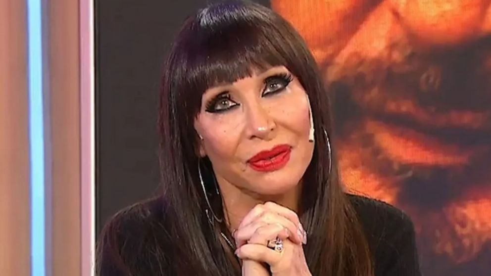 Aclaró que no tiene referencias de él.