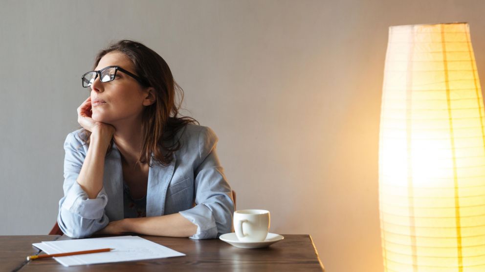 Horóscopo: los cuatro signos zodiacales que no podrás sacar de tu cabeza.