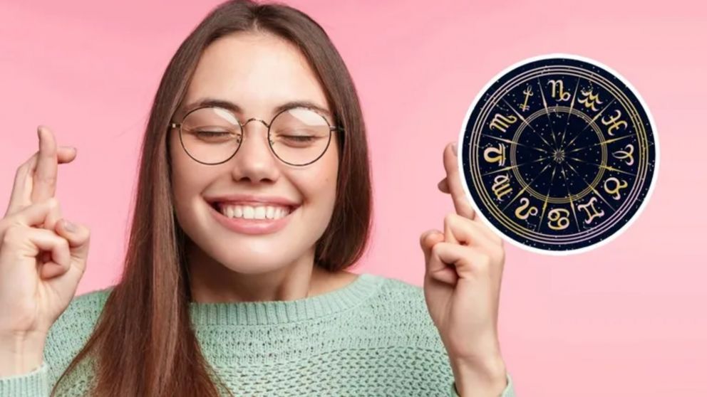 �Cu�les son los signos que tendr�n suerte en esta semana del 11 de agosto del 2025? seg�n la IA.