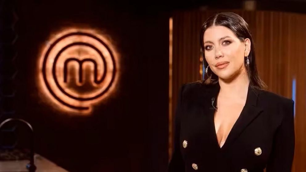 "MasterChef Celebrity" ya tiene fecha de estreno: cu�ndo ser� su regreso a la pantalla de Telefe