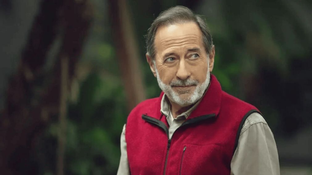 Estalló el escándalo con Guillermo Francella por su crítica al cine nacional: "No representa a nadie..."