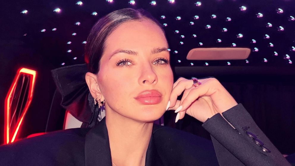 La China Su�rez recibi� un bot�n antip�nico tras denunciar amenazas por el esc�ndalo con Wanda Nara: "Est� aterrada..."