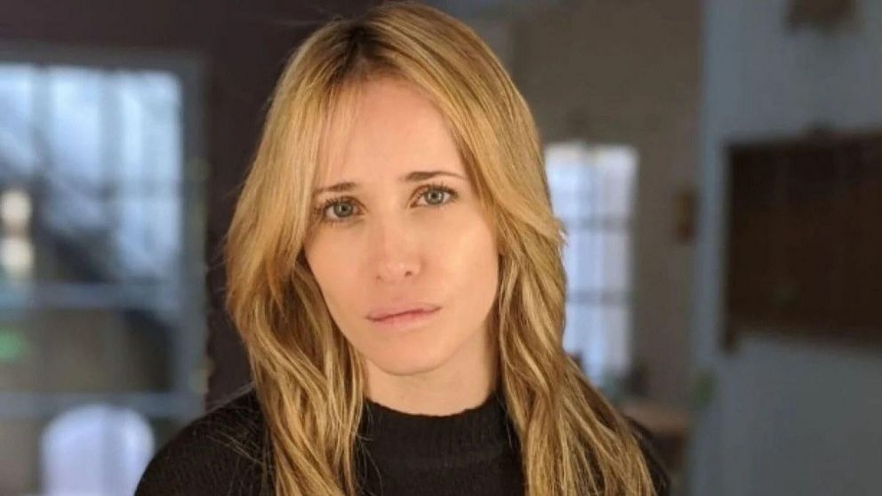 La opinión de Luis Ventura: un infierno tras el matrimonio.