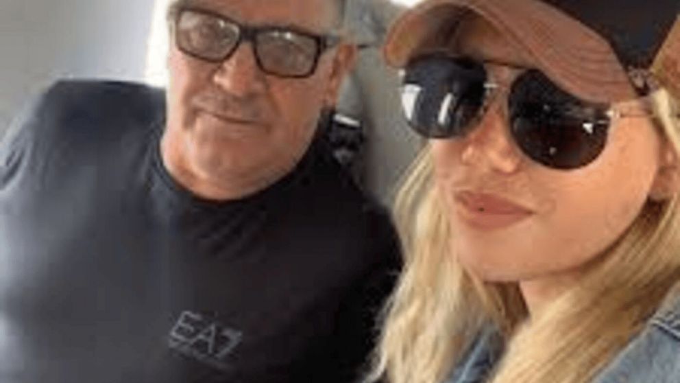 Wanda Nara y la China Suárez, otra vez frente a frente: el gesto del padre de Mauro Icardi que volvió a encender la interna