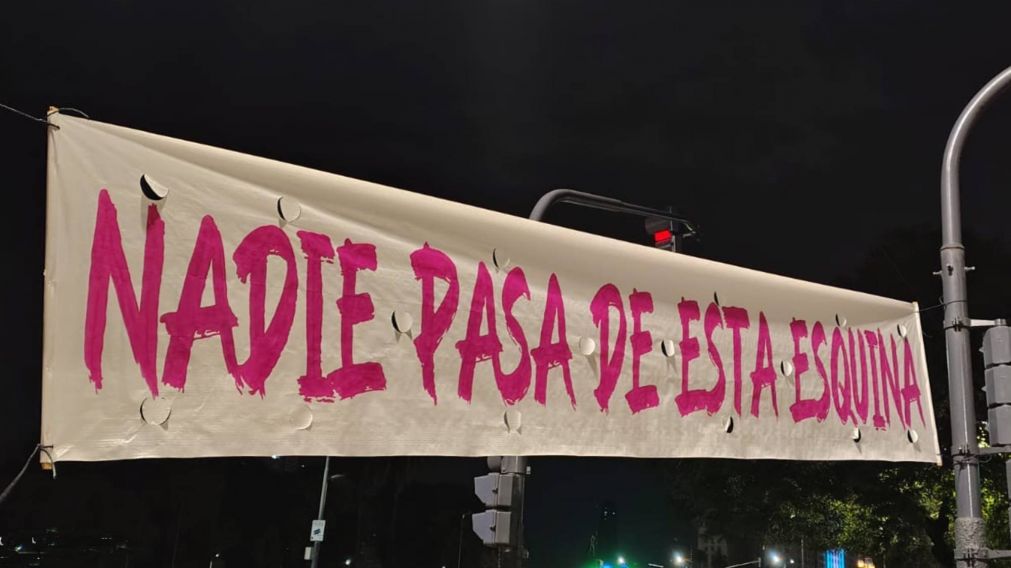 ¿Vuelve Patito Feo?: "En una enorme producción para teatro"