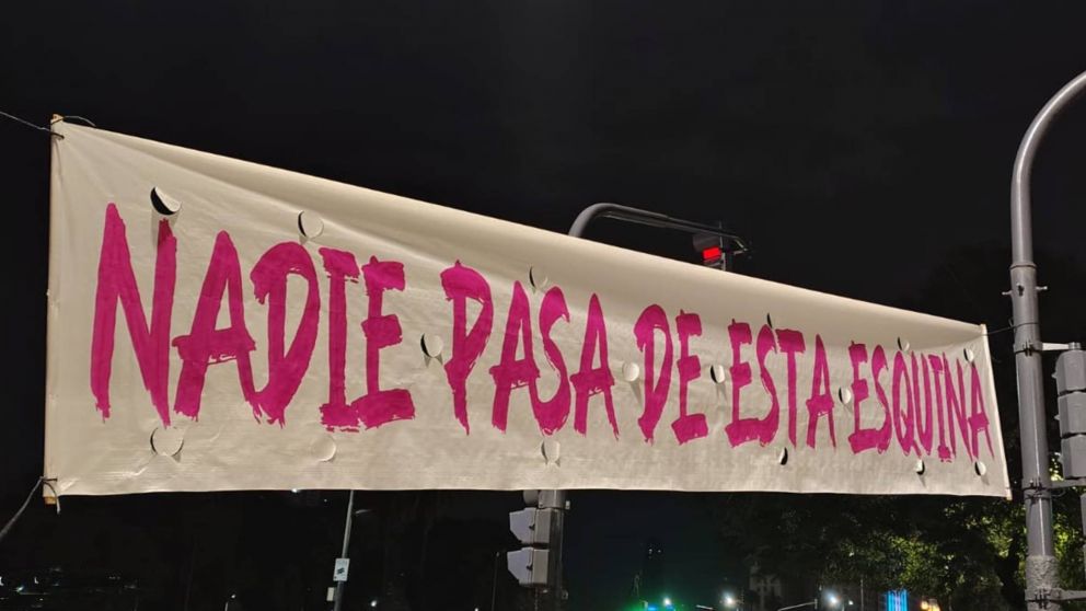 ¿Vuelve Patito Feo?: "En una enorme producción para teatro"