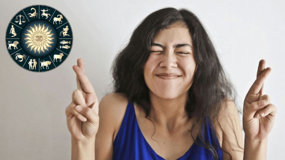 Marte en Libra: los cuatro signos que tendrán más suerte entre el 5 de agosto y el 22 de septiembre