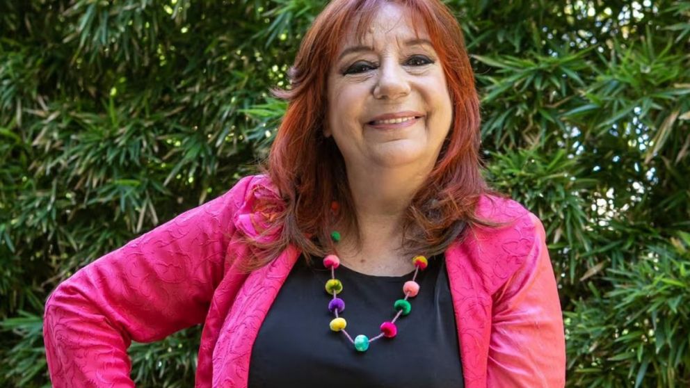 Estos son los aniamles de horóscopo chino que en agosto mejorarán su economía en agosto, según Ludovica Squirru