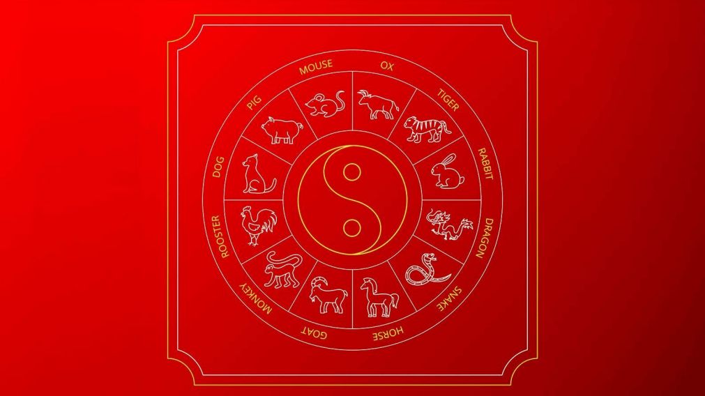 El signo más amigable del horóscopo chino