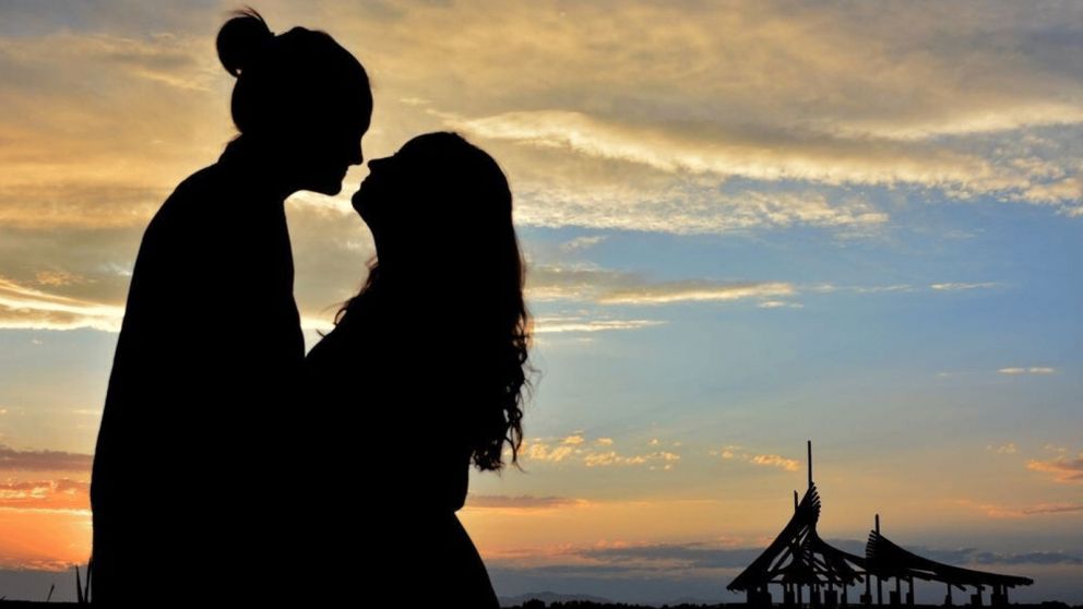 Los 3 signos que vivirán su romance más intenso en la temporada de Leo.