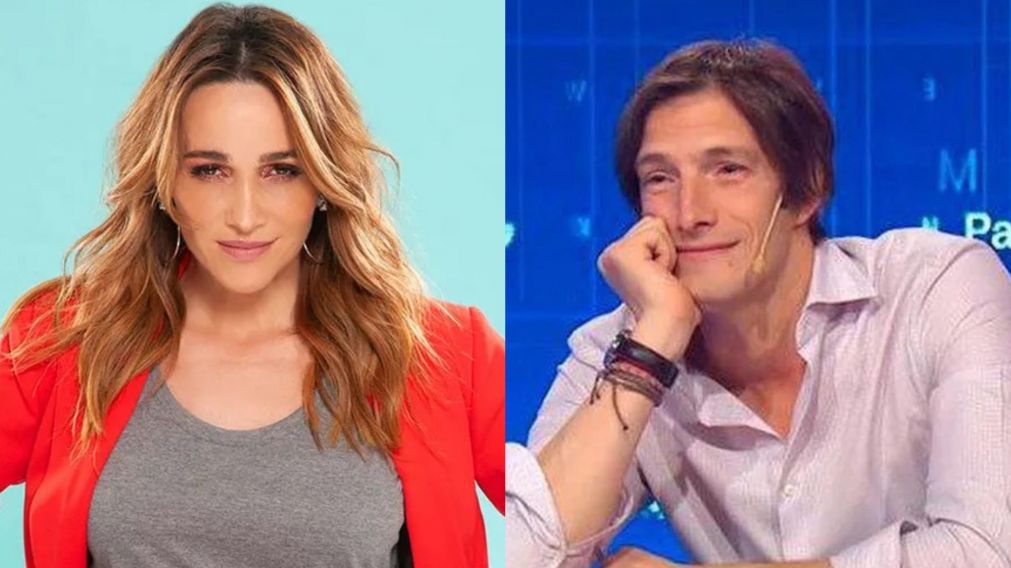 Vero Lozano e Iván de Pineda se suman a "La Voz Argentina": qué harán.