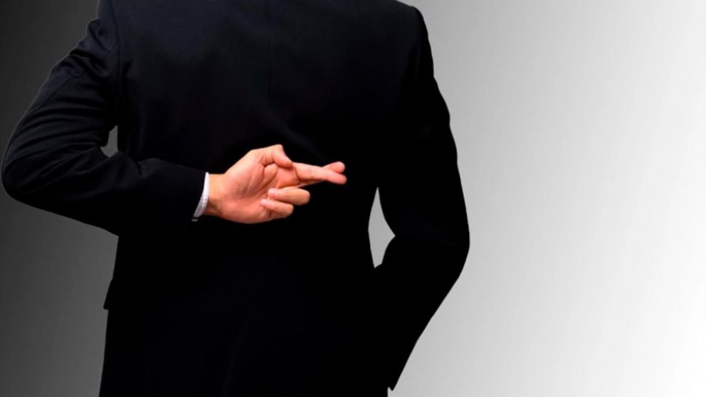 Horóscopo: los signos que menos pueden mantener sus promesas.
