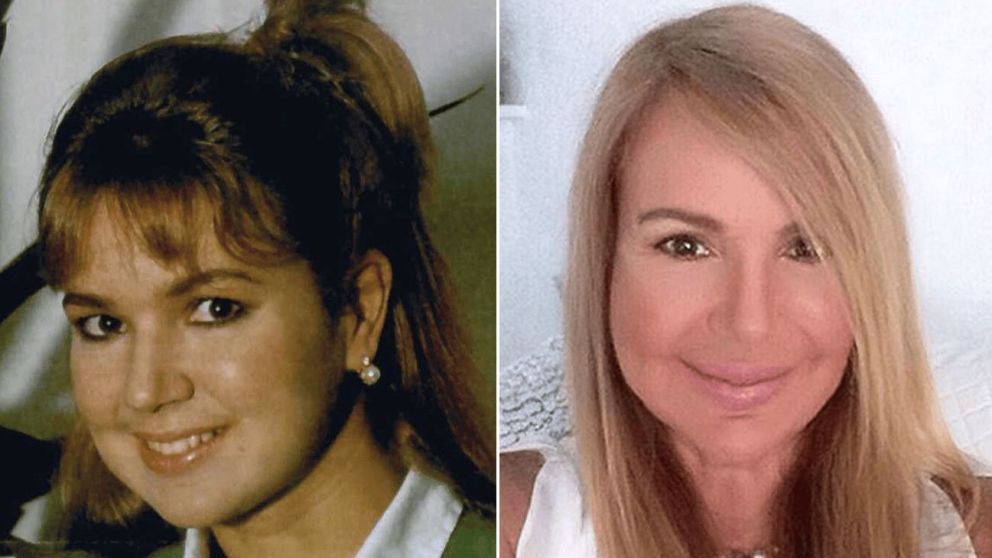 La vida actual de Jeannette Rodríguez, la estrella venezolana de los ‘80.