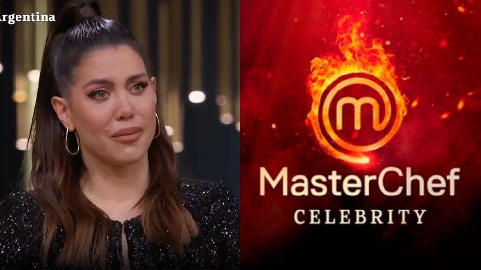"MasterChef Celebrity" tiene más rechazos que confirmados: la lista de famosos que le dijeron "no" al delantal.