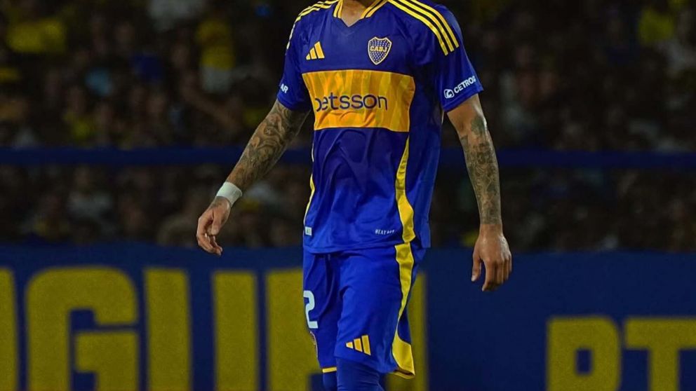 Quilmes: comienza el juicio contra el hermano de Ayrton Costa