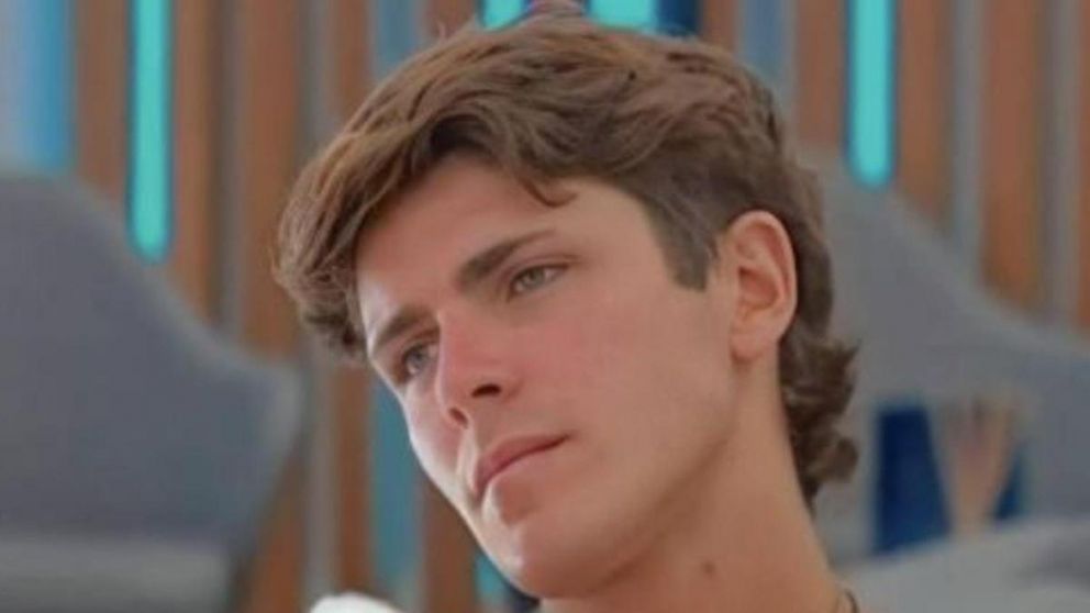 Marcos Ginocchio: sus próximos trabajos y vida amorosa luego de haber ganado Gran Hermano