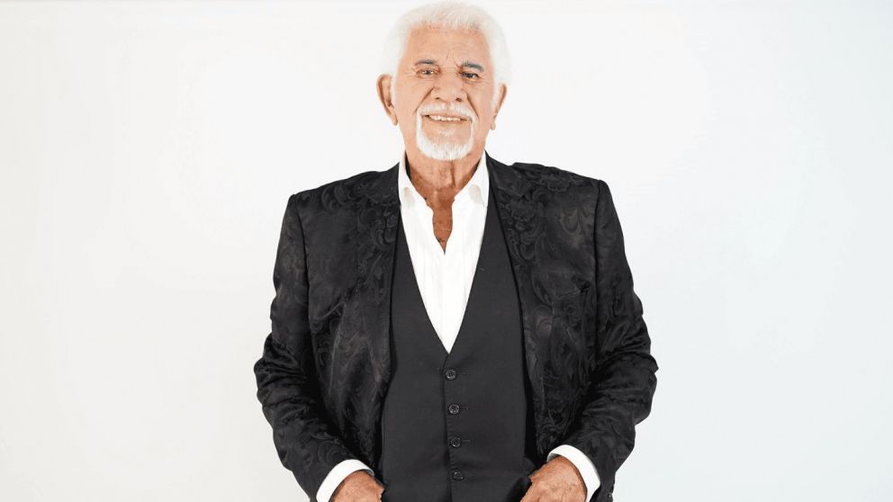 Raúl Lavié: "Había algo vital que hoy desapareció: los códigos"