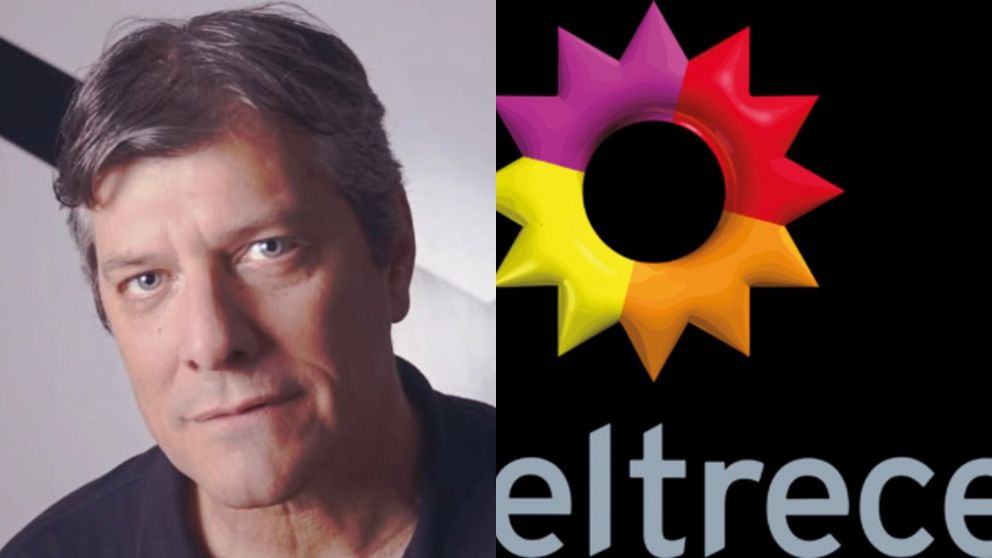 Mario Pergolini no remonta con su programa "Otro día perdido" frente a "La Voz Argentina".