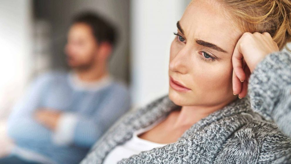 Tiempo de autoconocimiento: estos son los signos que podrán alejarse de vínculos tóxicos, según el Horóscopo Chino