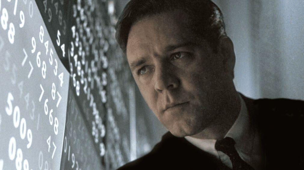 La película que deslumbró a Hollywood, ganó cuatro premios Oscar y llega a Netflix. (Foto: Netflix).