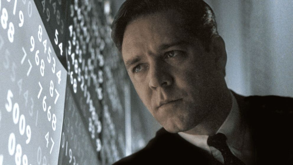 La película que deslumbró a Hollywood, ganó cuatro premios Oscar y llega a Netflix. (Foto: Netflix).