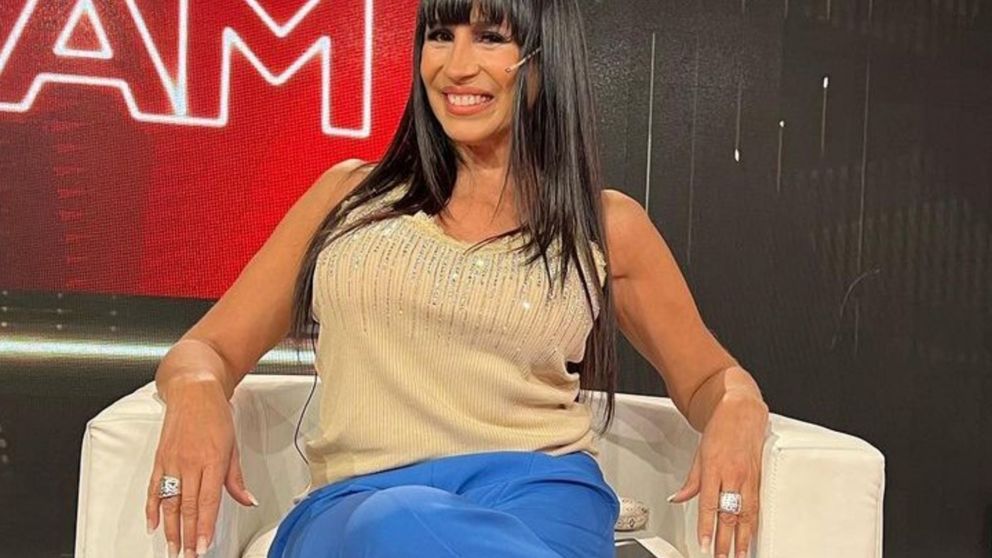 Balli, �seguir� en LAM?