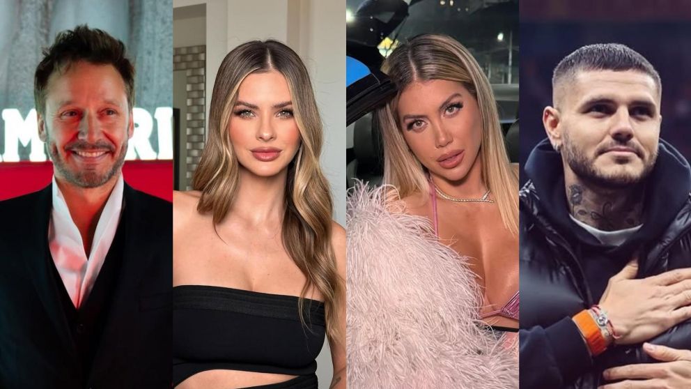 Horóscopo: lo signos más conflictivos con sus ex.