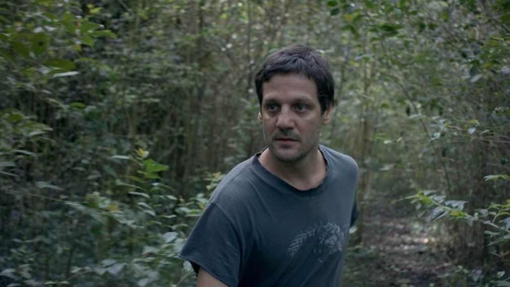 La película argentina con Rodrigo de la Serna que triunfa en Netflix y pocos conocen