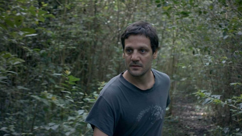 La pel�cula argentina con Rodrigo de la Serna que triunfa en Netflix y pocos conocen