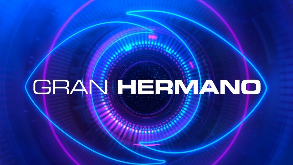 Murió una ex "Gran Hermano" a los 42 años.