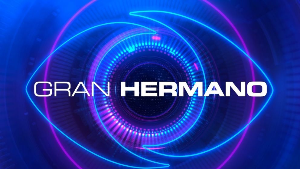 "Gran Hermano 2025": qui�nes son los nominados hoy.