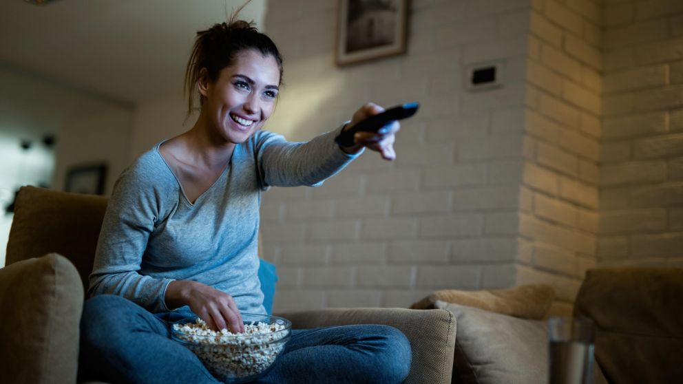 Lo más esperado de Netflix en julio: 7 lanzamientos imperdibles que no podés dejar pasar