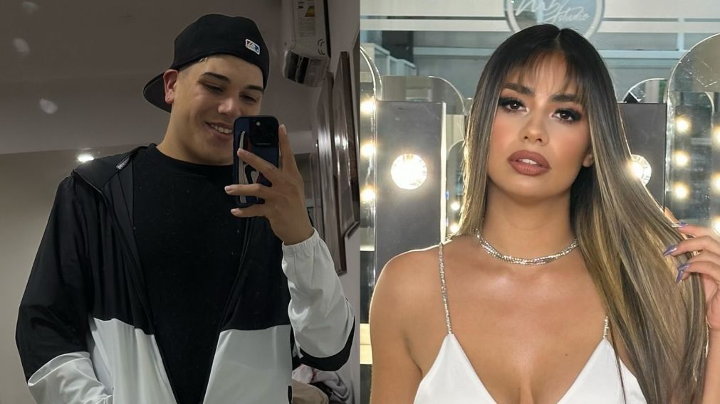 Thiago Medina rompió el silencio tras los dichos de Daniela Celis sobre su separación: "Yo sé bien cómo fueron las cosas..."