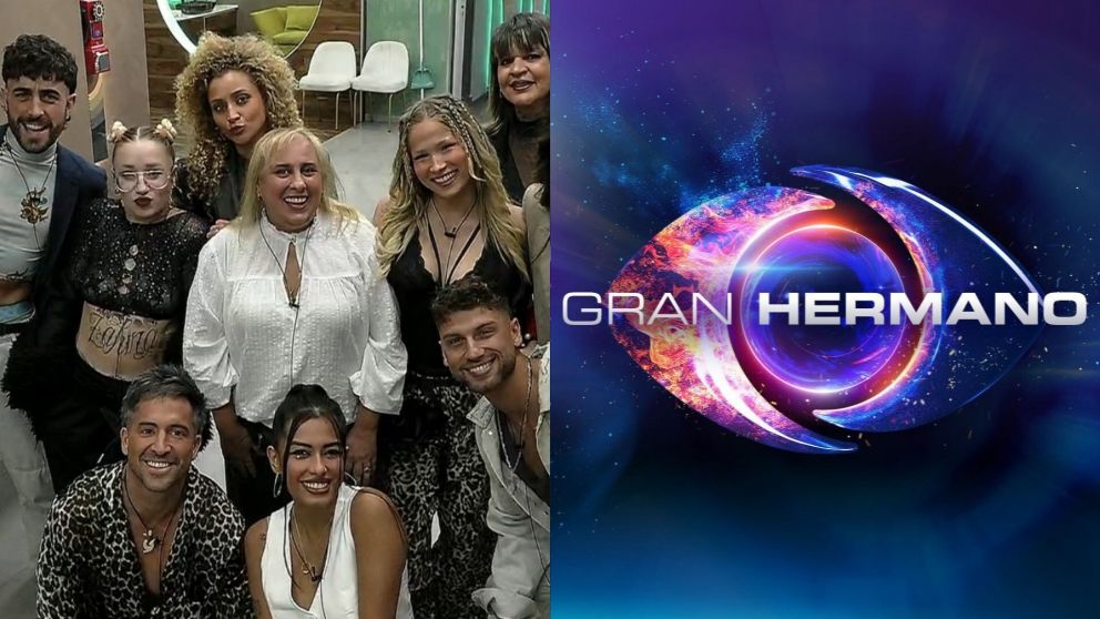 "Gran Hermano 2025": quién ganó el liderazgo y a qué participante eligió para el importante beneficio.