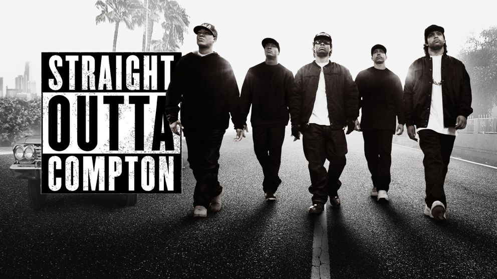 Netflix: "Letras Explícitas", un Viaje Intenso a través de la música y la realidad Social