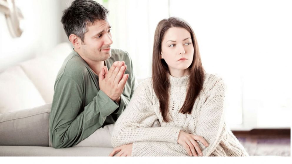 Estos son los signos más insensibles del zodíaco (Imagen ilustrativa)