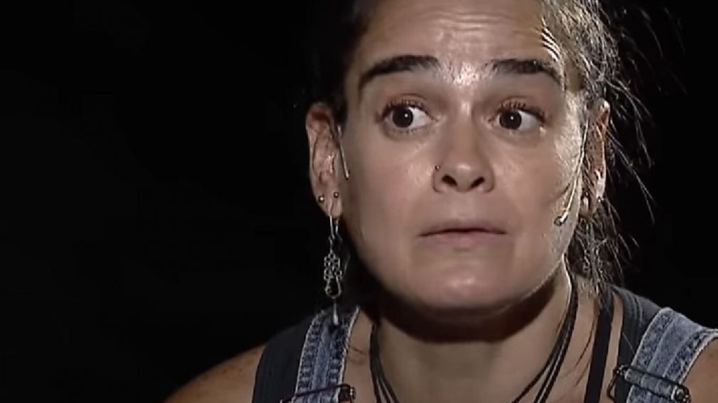 “Te quieren destruir”: Patricia Pacheco, ex pareja de Rodrigo Bueno, explicó cómo es su relación con la familia del cantante