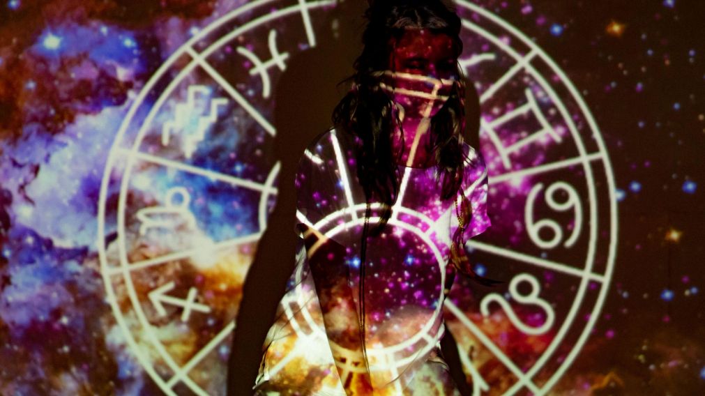Descubrí qué te depara la Luna Nueva en Cáncer de junio y aprendé los rituales clave para atraer amor, éxito y abundancia en este nuevo ciclo. (Gentileza: Pexels).