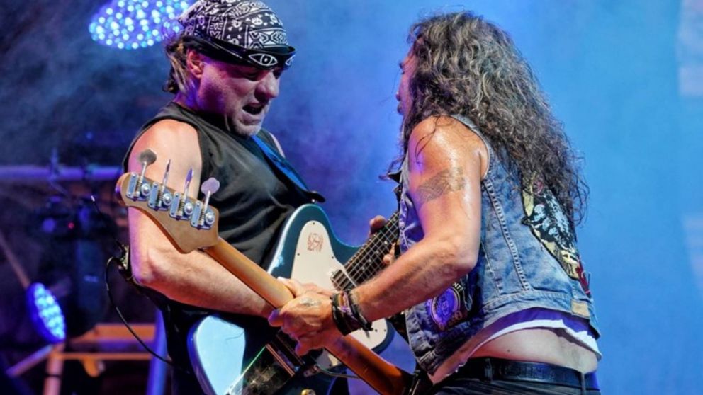 06-01-2024
ESPECT�CULOS 
LA RENGA MUSICA GRUPO ROCK
EN RACING CLUB AVELLANEDA 
FOTOS MARTIN BONETTO