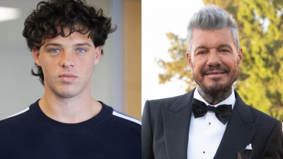 El debut de Santi Maratea con "Trato hecho" complica la vuelta de Marcelo Tinelli en Am�rica: los detalles.