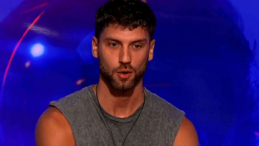 La supuesta promesa de Tato en "Gran Hermano 2025".