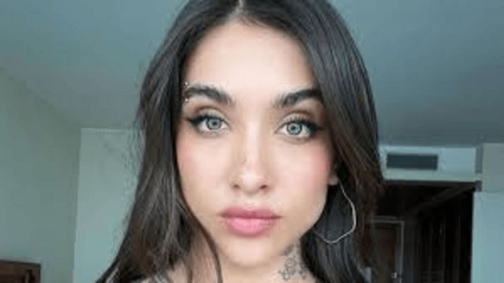 Mar�a Becerra adelanta un posible hit: as� nace su nueva canci�n