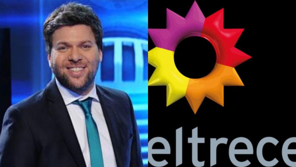 Guido Kaczka revivirá un exitoso formato familiar en El Trece: de qué se trata.