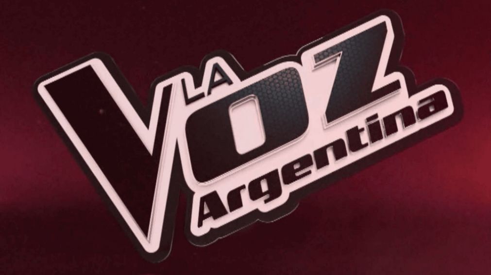 Llega "La Voz Argentina" a Telefe: qué día y a qué hora comienza la nueva edición. (Foto: Instagram/ @lavozargentina).