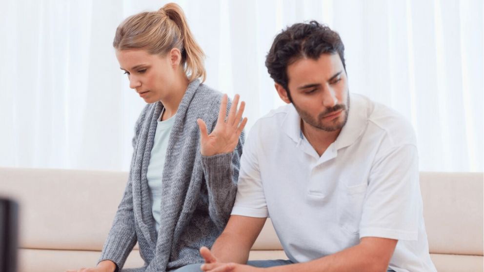 Los signos m�s manipuladores  del hor�scopo.