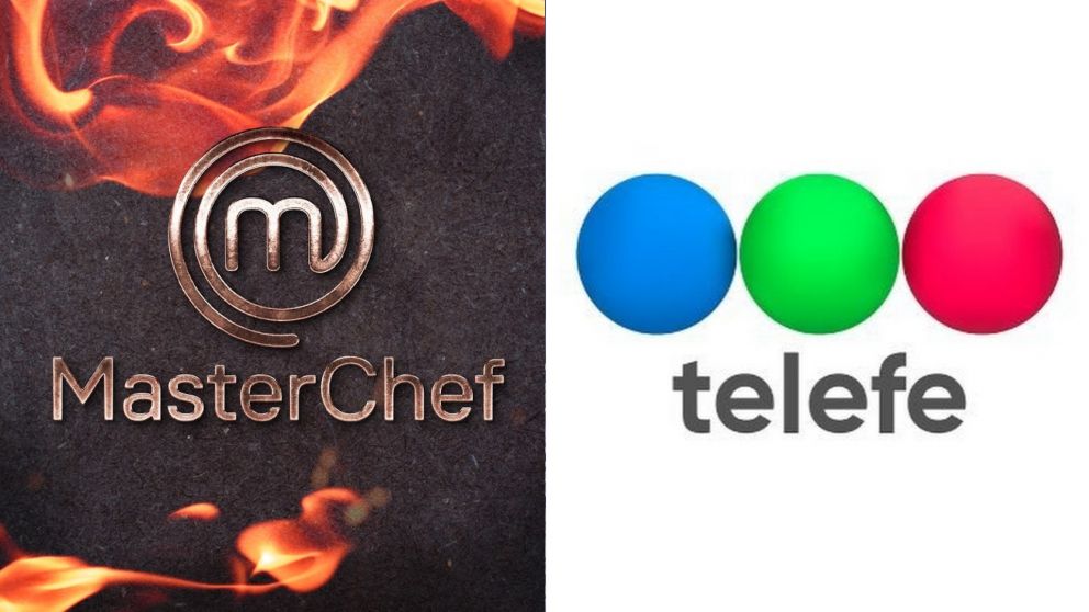 Vuelve "MasterChef Celebrity" a Telefe: cuándo estrena, quién conducirá y cómo estará compuesto el jurado.