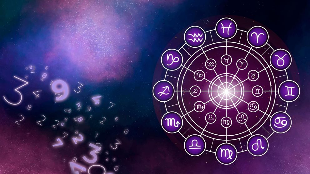 Horóscopo: así impactará el mes del diablo en los signos. (Foto: Freepik).