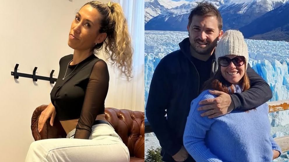 El cruce explosivo entre Cecilia Insinga y Luciana Elbusto por Diego Brancatell: “Si te enamoraste, ahora..."