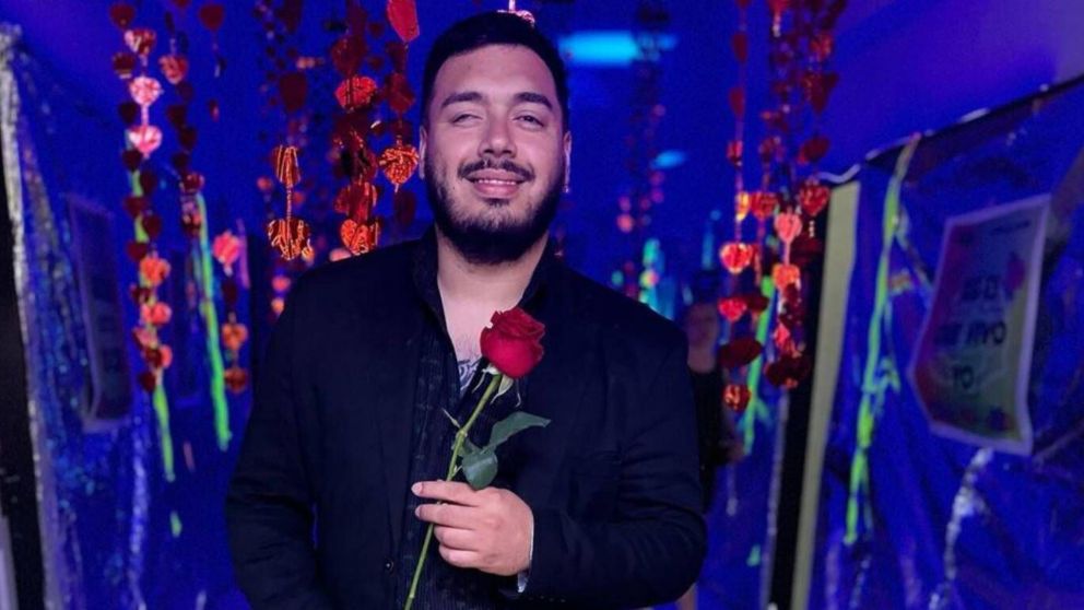 Nico, el hijo Leo Mattioli, irá a juicio tras atropellar y matar a una mujer: "Queremos justicia..."