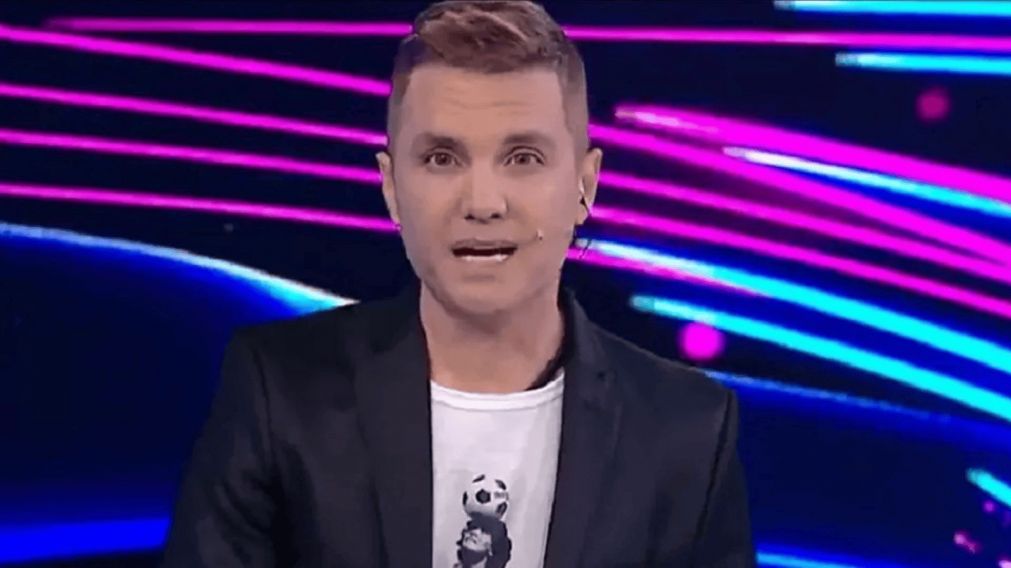 "Gran Hermano 2025" y su drástico cambio: eliminan las galas de eliminación de los domingos en la recta final